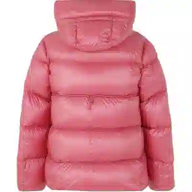 Moncler FW22