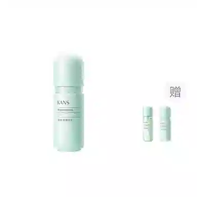 KANS 100ml