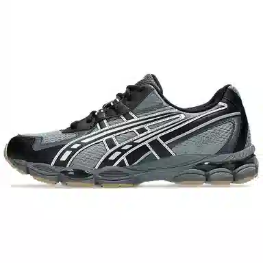 Asics GEL-NYC 2055