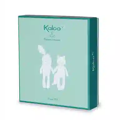 Kaloo 20cm