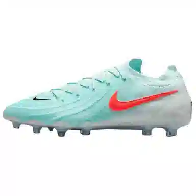 Nike Phantom GX 2 Elite