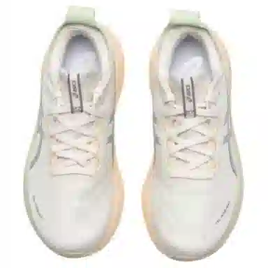 Asics GEL-NIMBUS 27 LITE-SHOW