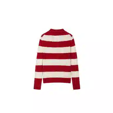 Teenie Weenie 100POLO