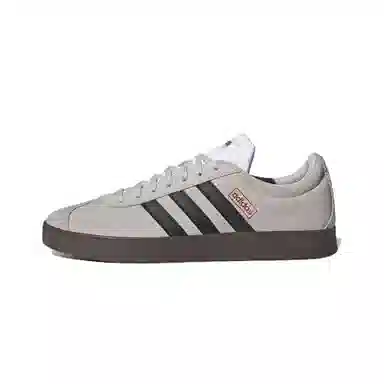 adidas neo VL Court Lifestyle