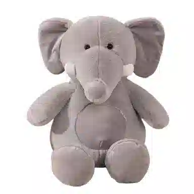 MLING 40cm55cm65cm