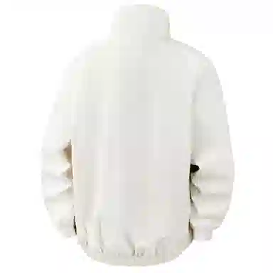 PANDA ADEVIL cleanfit