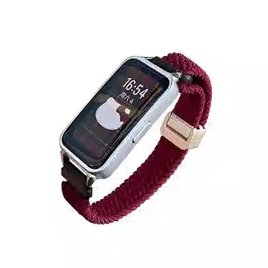 IBOANN 899766ProNFC 145210mm