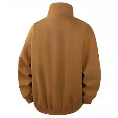 PANDA ADEVIL cleanfit