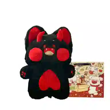 OU DI PIG 40cm60cm90cm