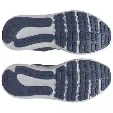 Under Armour Surge 4