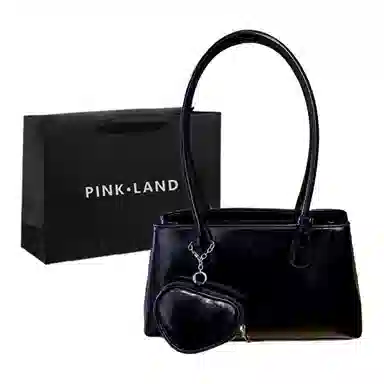 PINKLAND PU