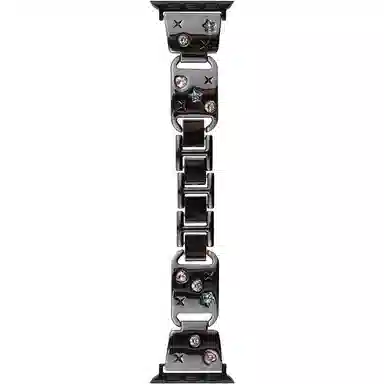 apple watchiwatchS10S987654SEultra 150mm