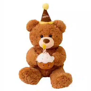 MLING 40cm