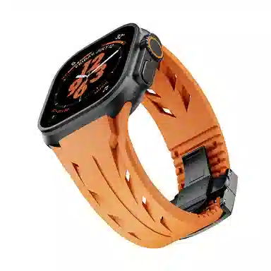 penc iwatch Apple Watch Ultra2iwatch s109876543SE2 165-235mm