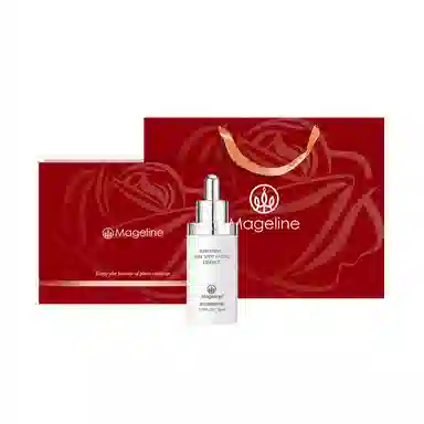 MAGELINE 50ml
