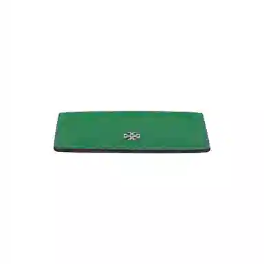 TORY BURCH Emerson