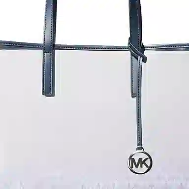 MICHAEL KORS MK Tote
