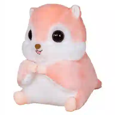 35cm