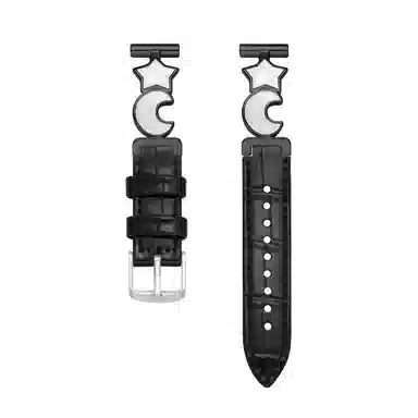 IBOANN 9876543NFCins 145210mm