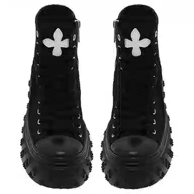 SMFK "SMFK x Wonderland"