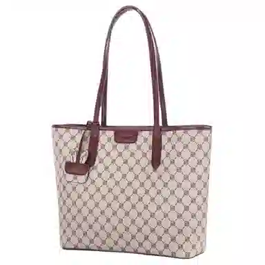 Tote