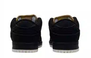 Nike Dunk SB "Night Raid 2.0"