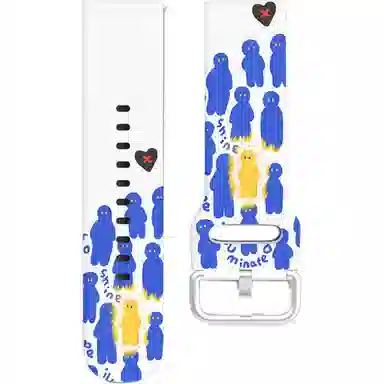 iwatchS10S9applewatchse 145-200mm