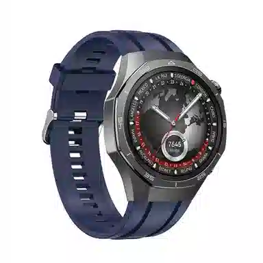 penc iwatch HUAWEI Watch GT5Pro 212mm