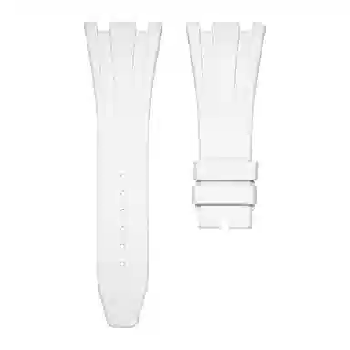 VAGENARI 26040 175mm