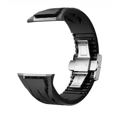 penc iwatch Apple Watch Ultra2iwatch s109876543SE2 165-235mm