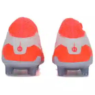 Nike Legend 10 Elite AG-Pro