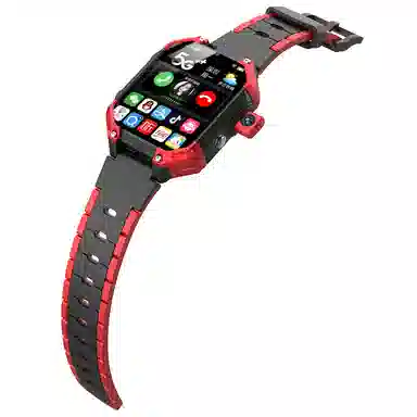 PALMHANGGPS
