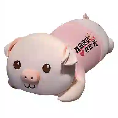 MLING 80cm100cm120cm150cm