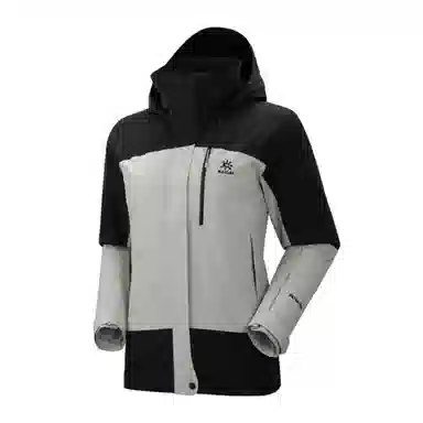 Kailas Discovery Series Jacket