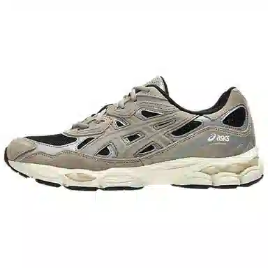 Asics GEL-NYC