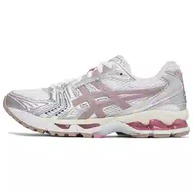 Asics Gel-Kayano 14