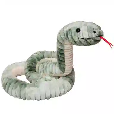 MENGMENGBUNNY 20cm30cm