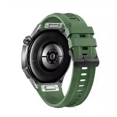 penc iwatch HUAWEI Watch GT5Pro 212mm