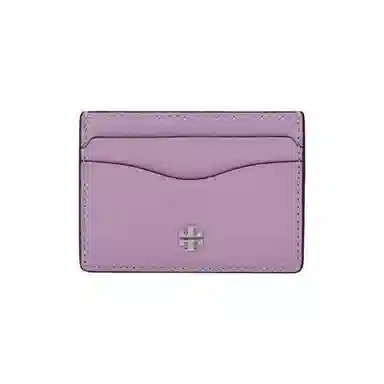 TORY BURCH Emerson Logo