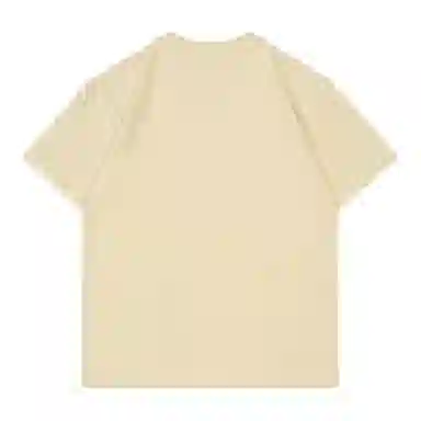 XDFM logo T