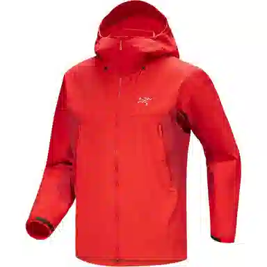 Arcteryx Serratus Hoody