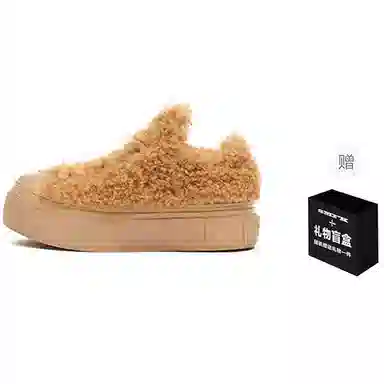 SMFK