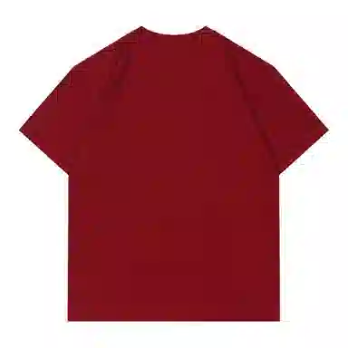 XDFM logo T