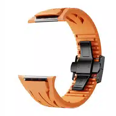 penc iwatch Apple Watch Ultra2iwatch s109876543SE2 165-235mm