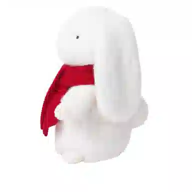 Bunnies By The Bay 19cm