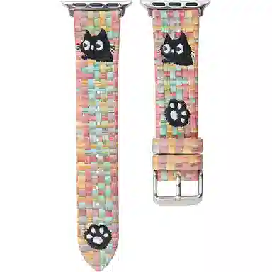 iWatch S10S9S8S79SEUltra21 220mm