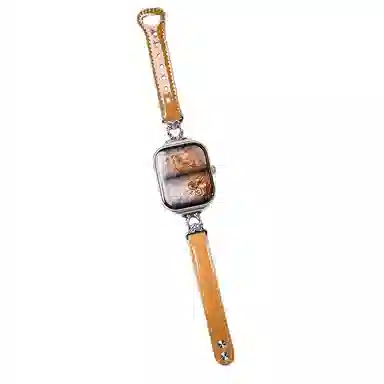 watch54redmi23 125-210mm