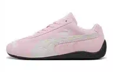 PUMA Speedcat miumiu