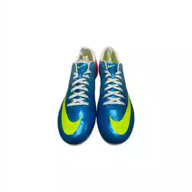 Nike Mercurial Vapor 9 SG PRO