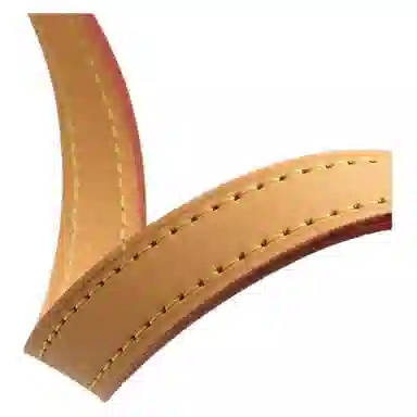 Shehujiangxin Speedy25 Replacement Strap